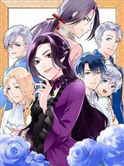 无敌天命漫画第328话