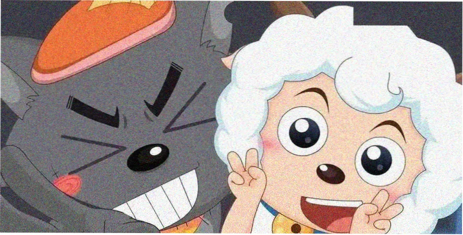 无敌天命漫画在线观看 banner